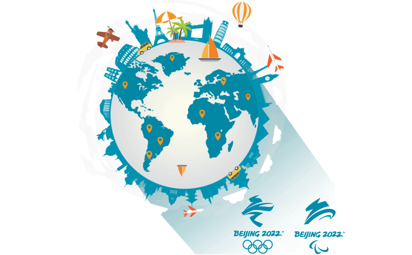 仅中国大陆地区可购买 - 穿锁加速器